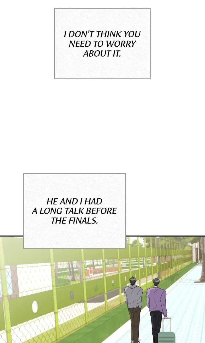 Da Capo Chapter 61 page 49