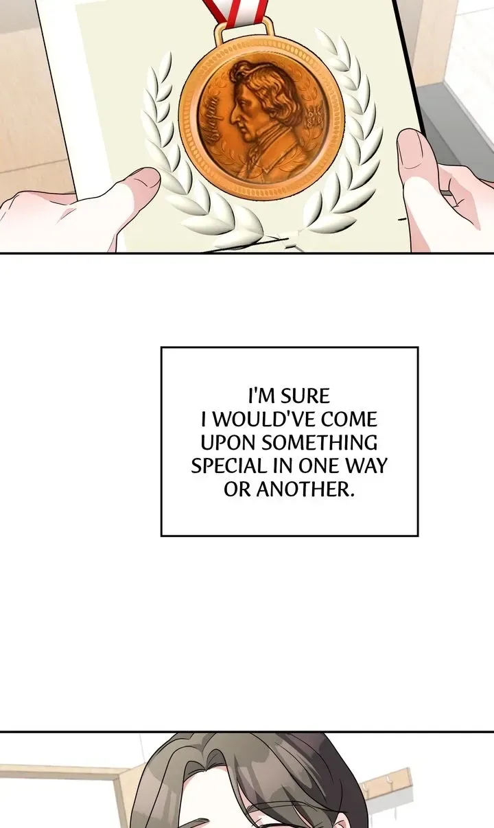 Da Capo Chapter 61 page 71