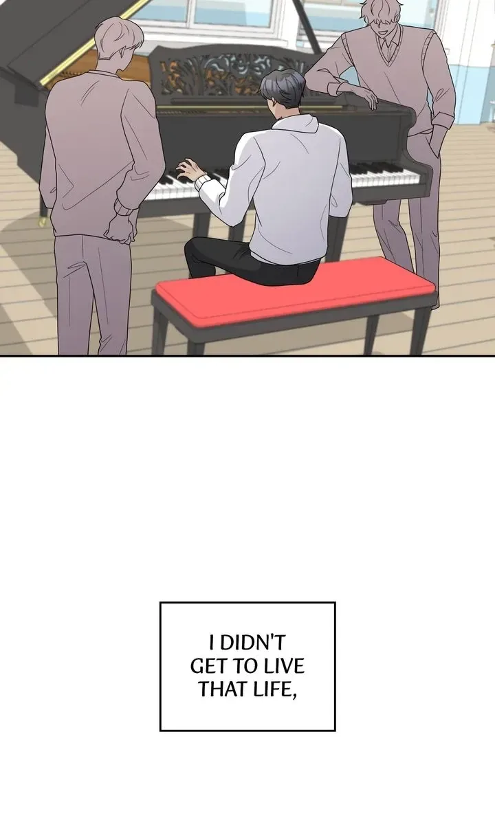 Da Capo Chapter 61 page 69