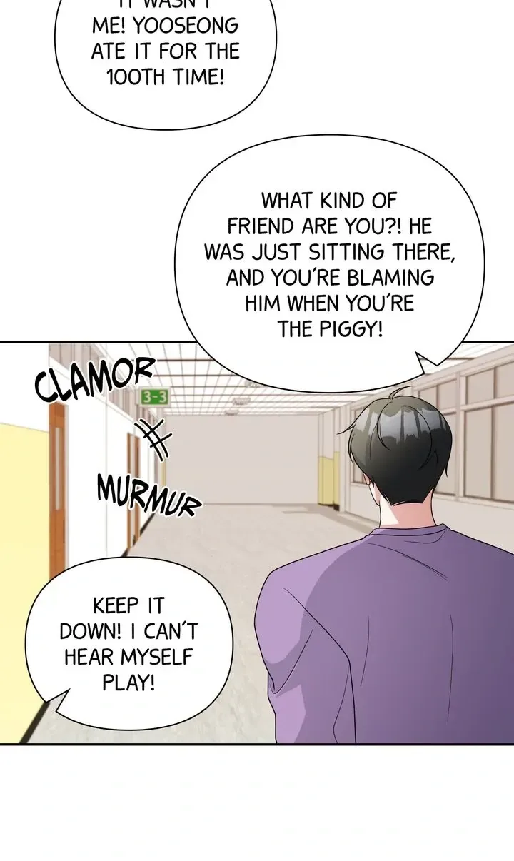 Da Capo Chapter 61 page 56