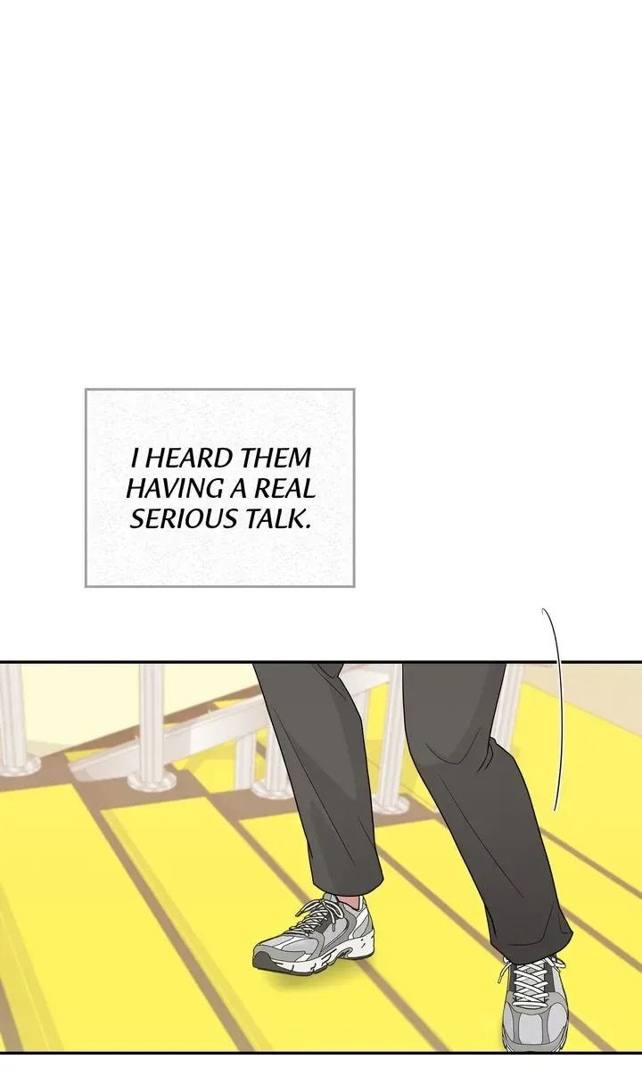 Da Capo Chapter 61 page 53