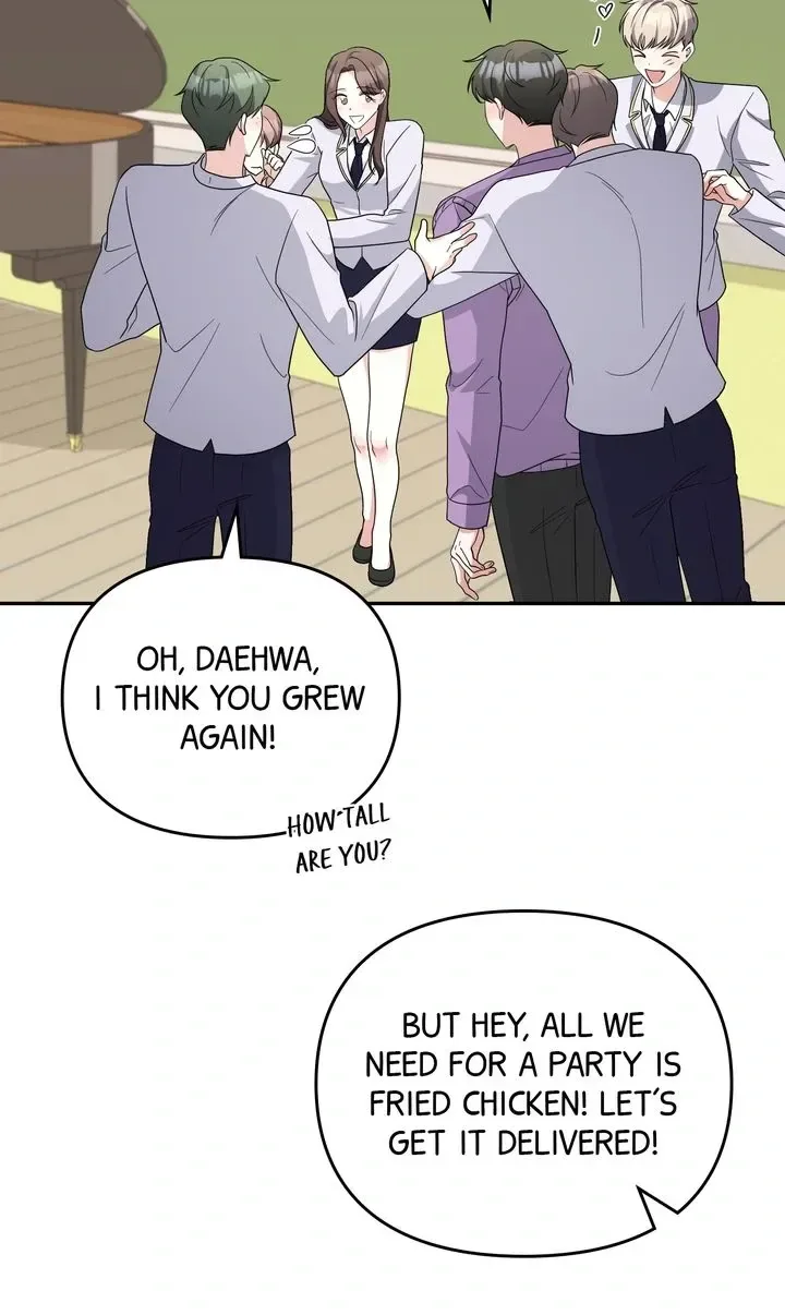 Da Capo Chapter 61 page 75