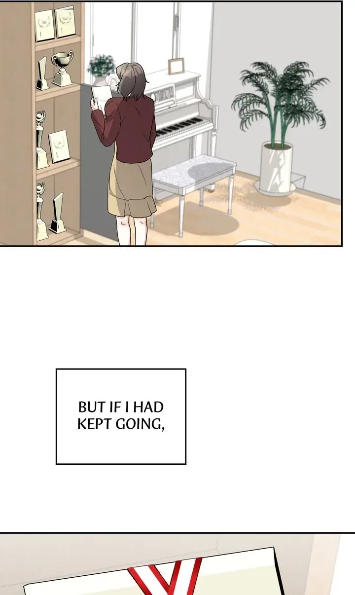 Da Capo Chapter 61 page 70