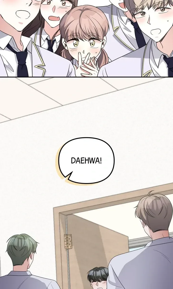 Da Capo Chapter 61 page 61