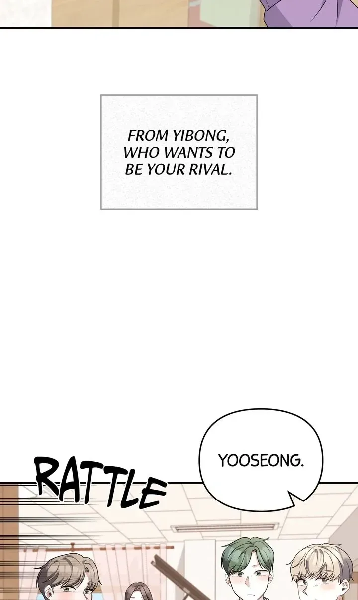 Da Capo Chapter 61 page 58