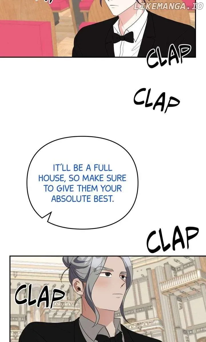 Da Capo Chapter 57 page 8