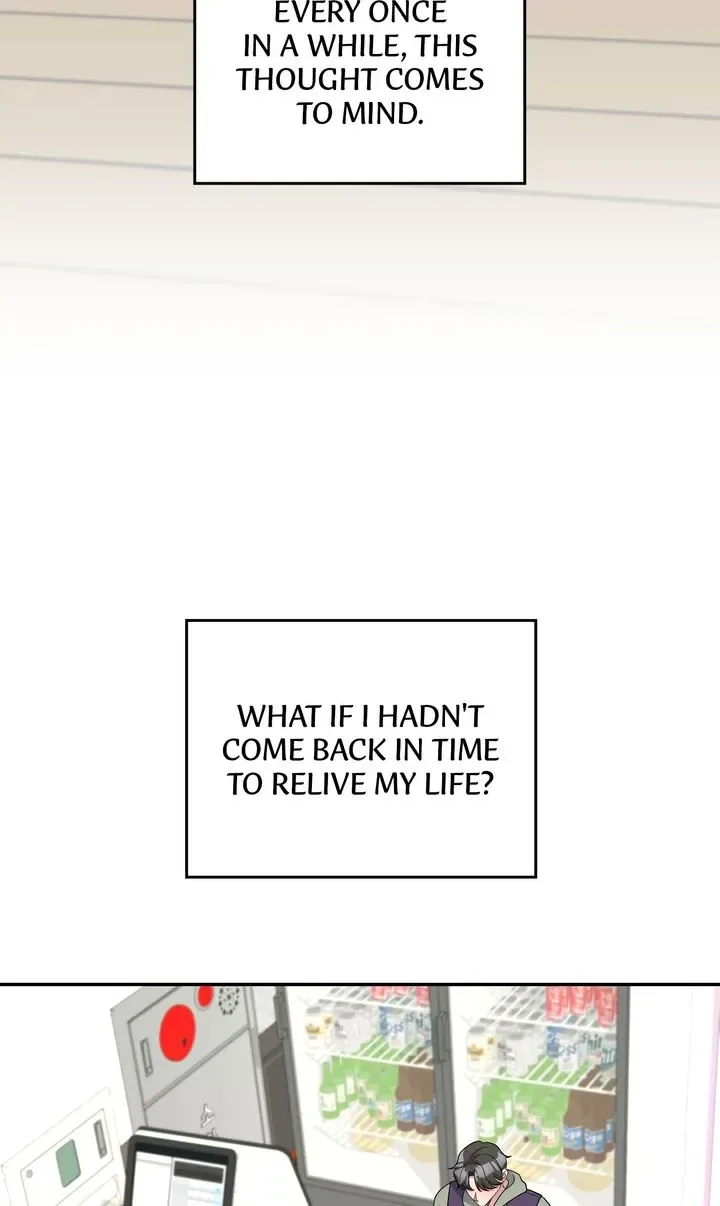 Da Capo Chapter 61 page 63