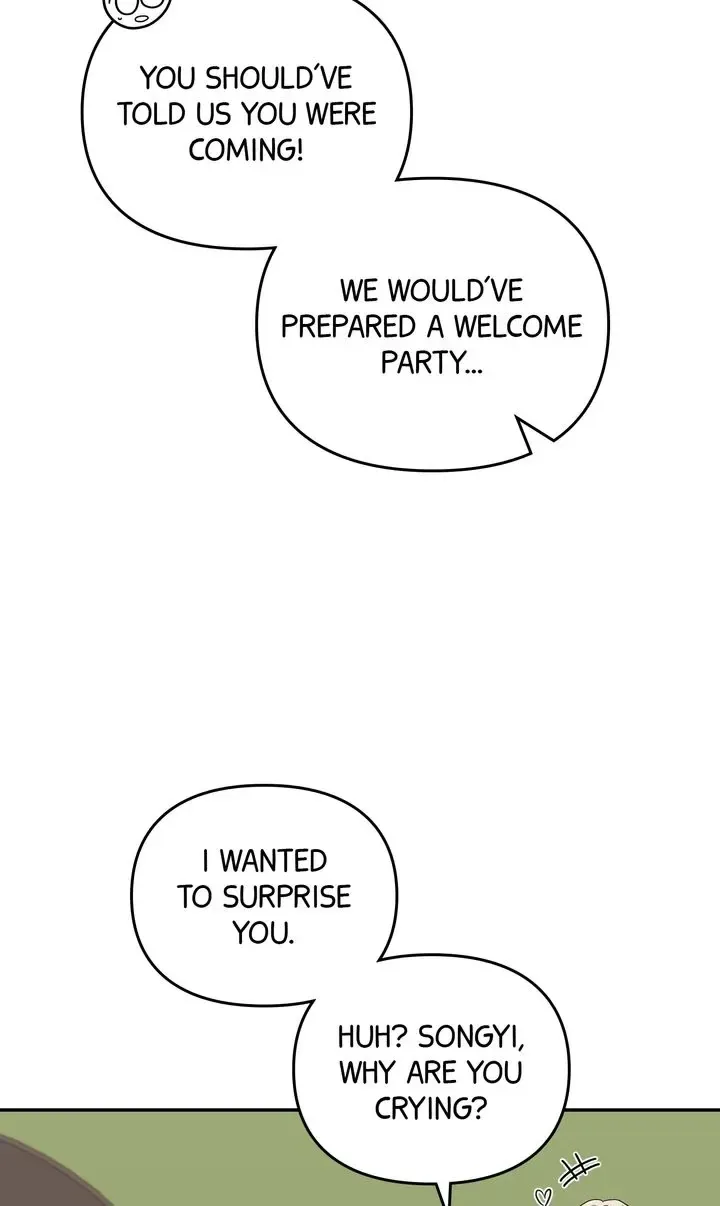 Da Capo Chapter 61 page 74