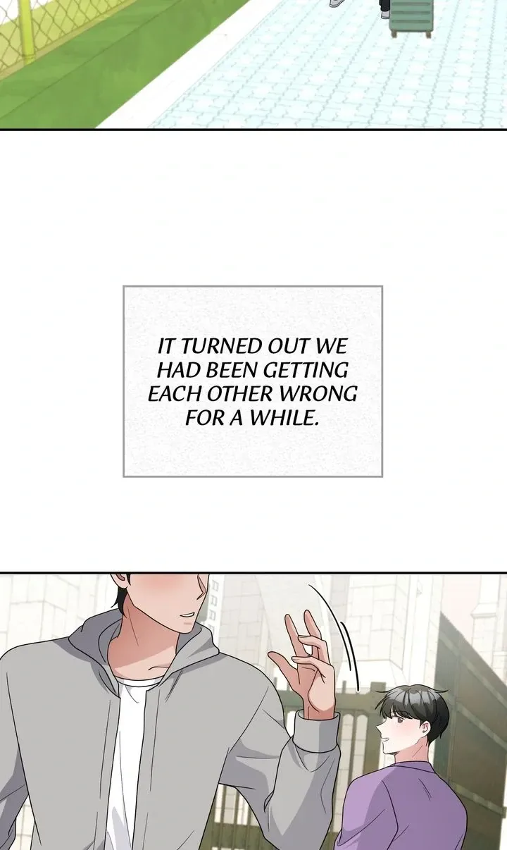 Da Capo Chapter 61 page 50