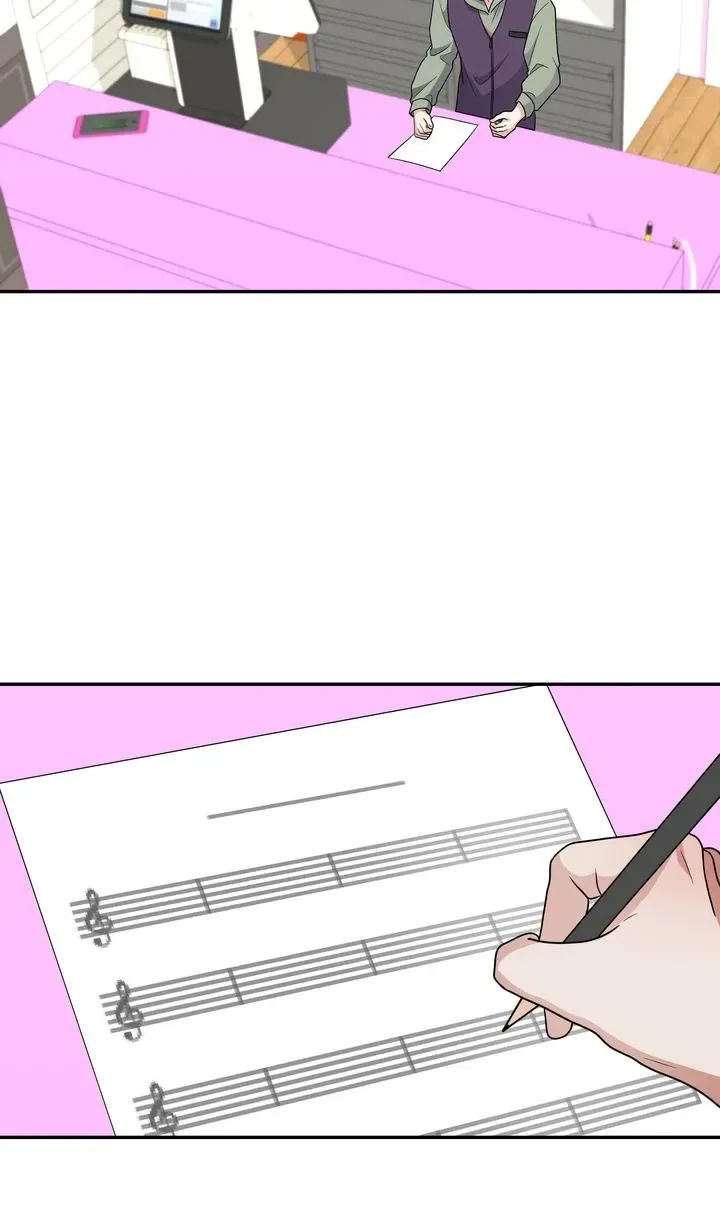Da Capo Chapter 61 page 64
