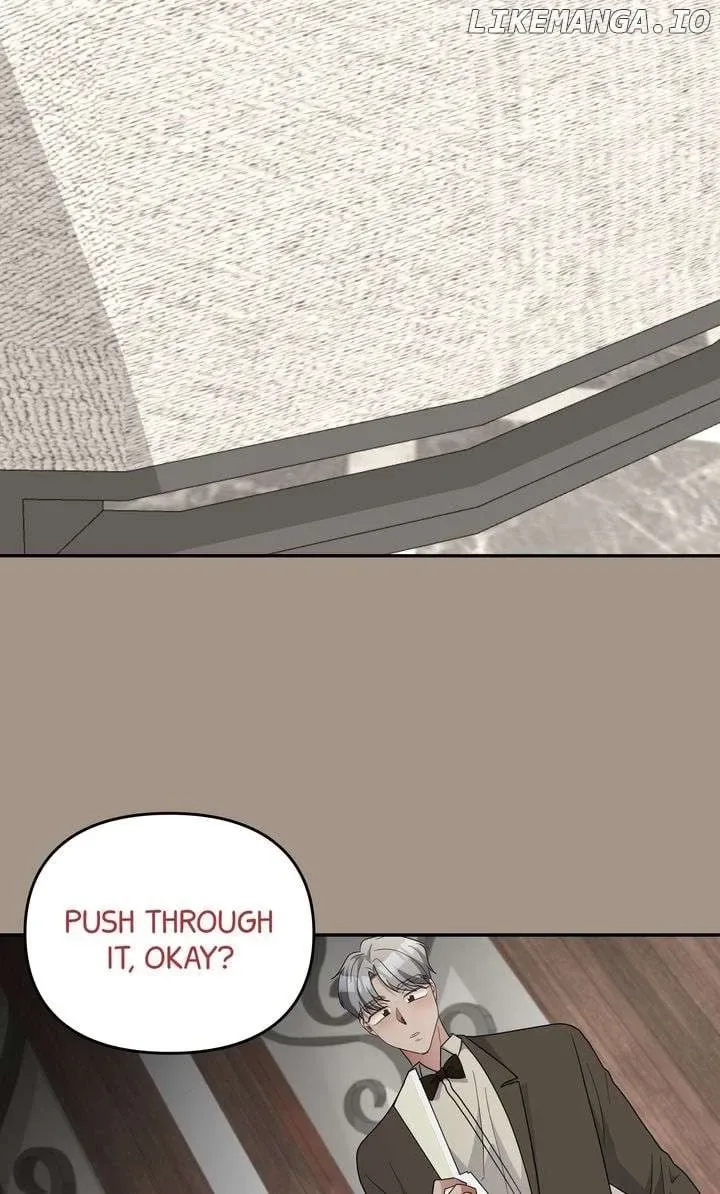 Da Capo Chapter 55 page 51