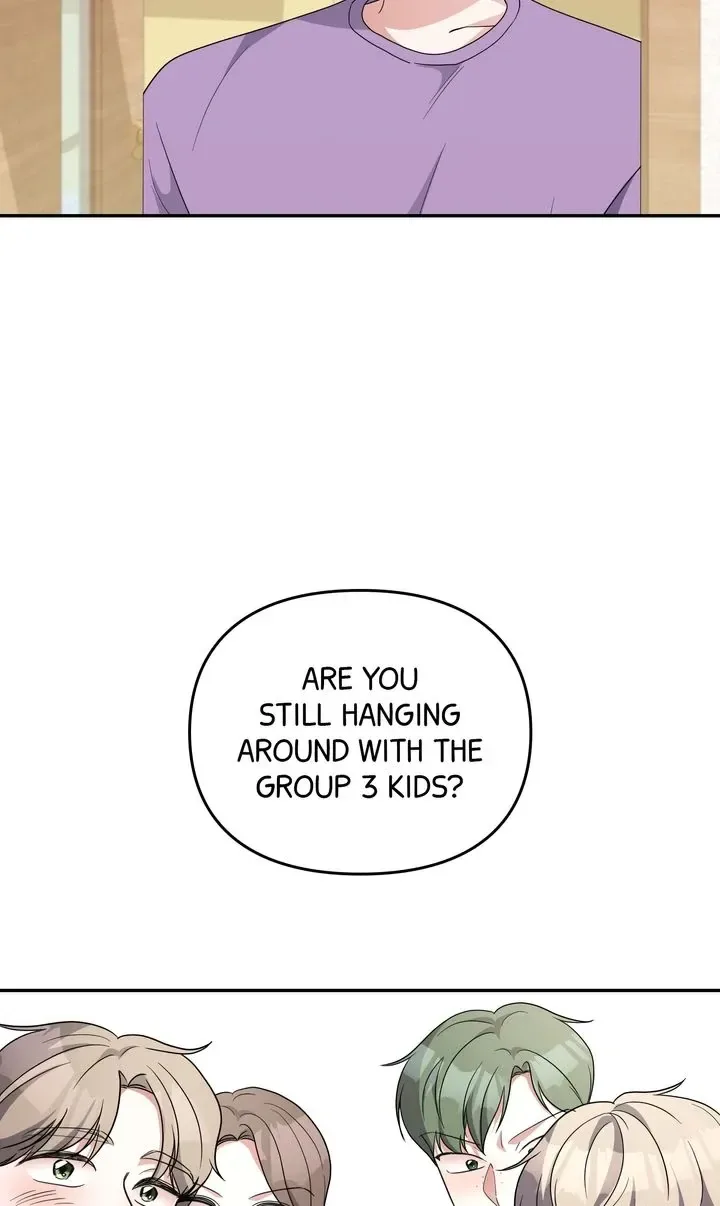 Da Capo Chapter 61 page 60