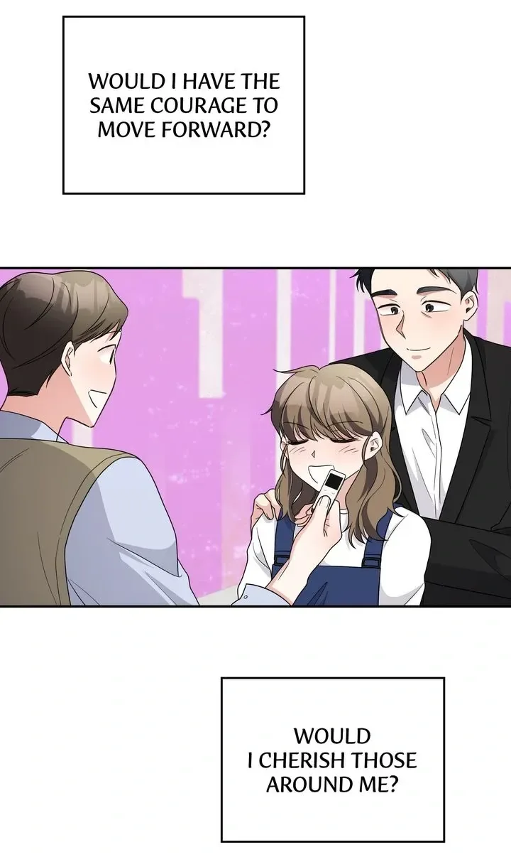Da Capo Chapter 61 page 67