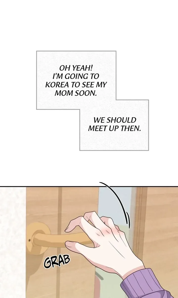 Da Capo Chapter 61 page 57