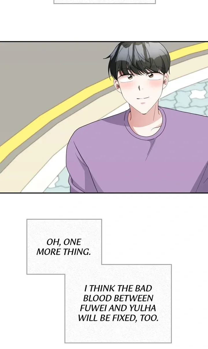 Da Capo Chapter 61 page 52