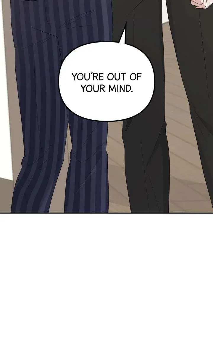 Da Capo Chapter 59 page 7