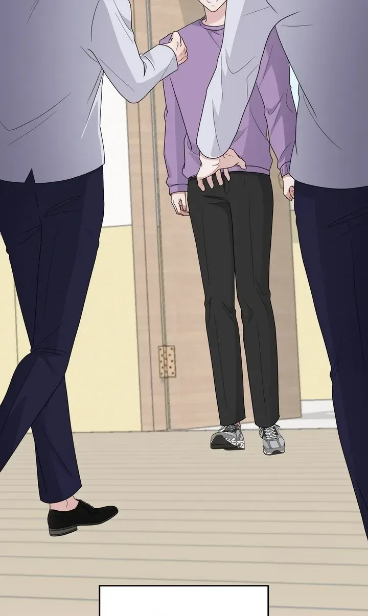 Da Capo Chapter 61 page 62