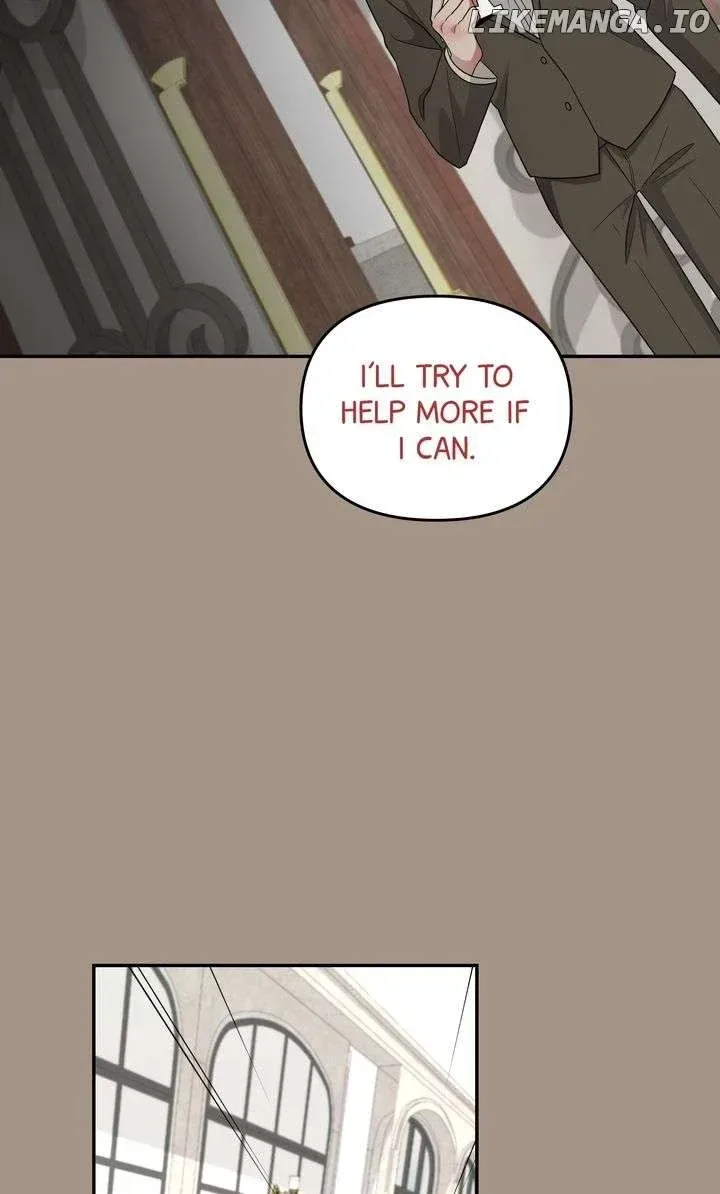 Da Capo Chapter 55 page 52