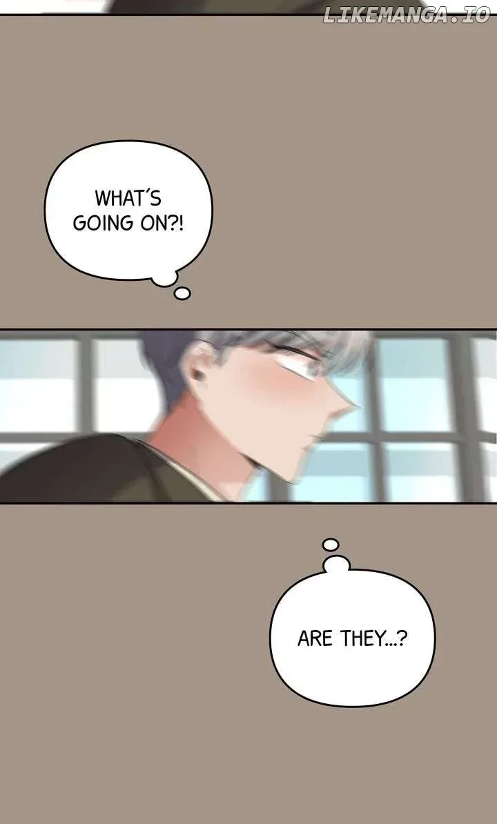 Da Capo Chapter 55 page 54