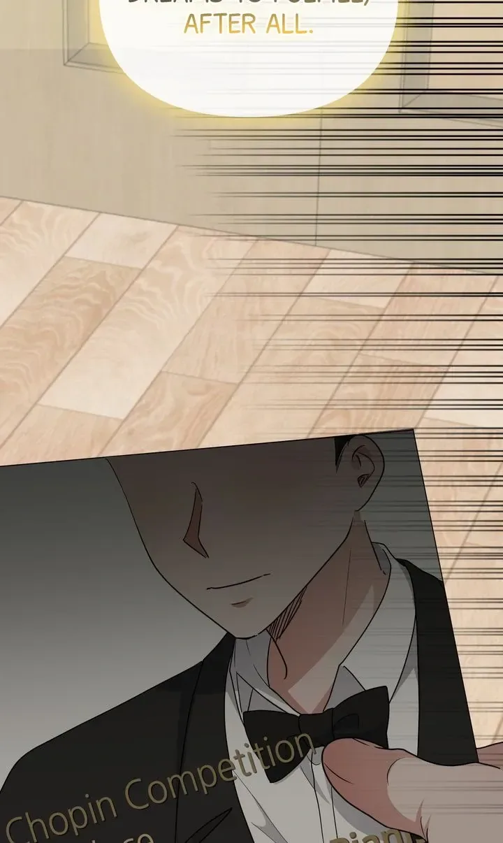 Da Capo Chapter 61 page 78