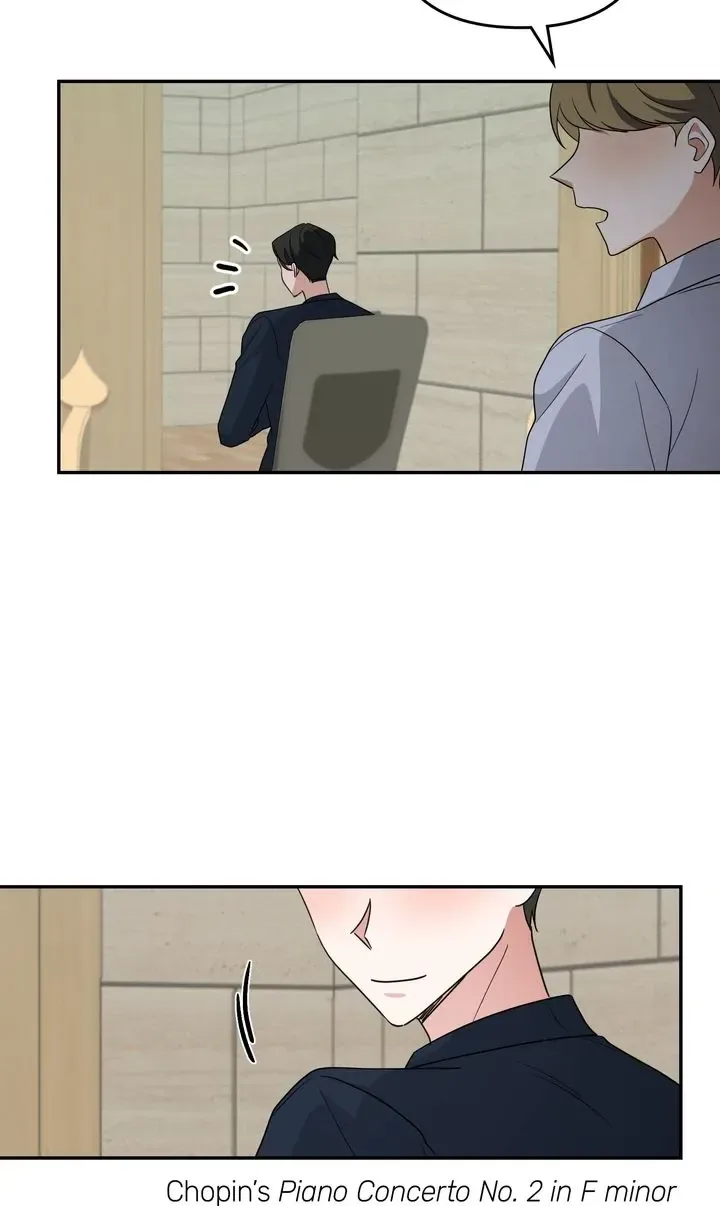 Da Capo Chapter 61 page 80