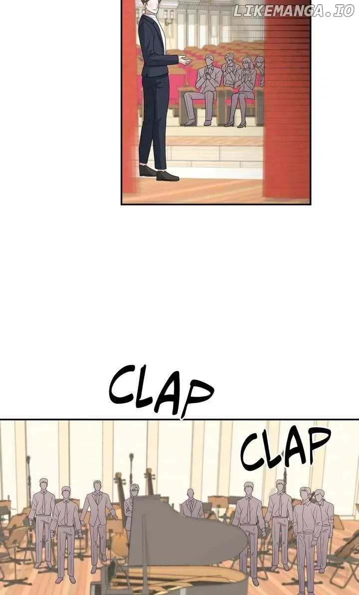 Da Capo Chapter 57 page 6