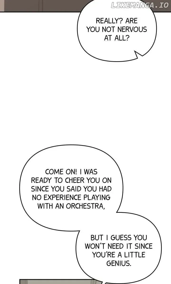 Da Capo Chapter 57 page 14