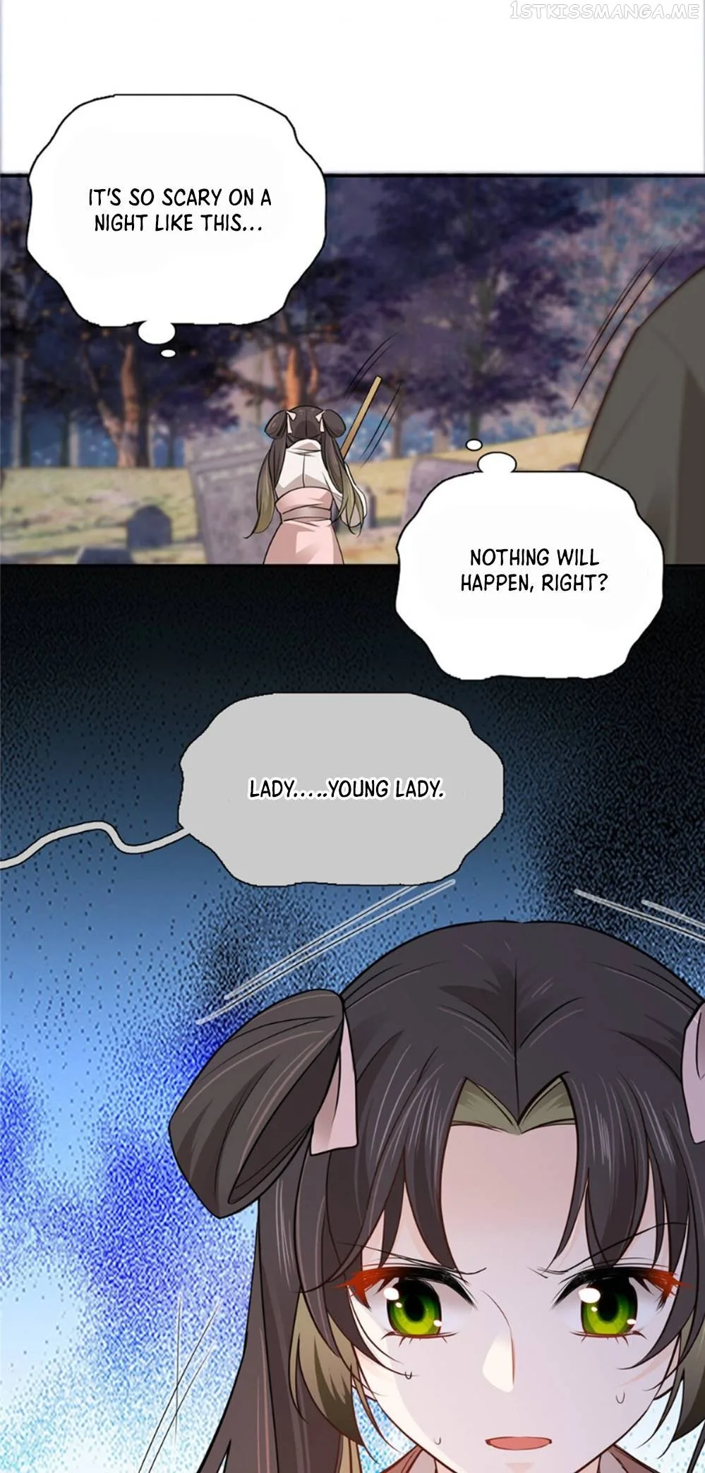 Dad, did you study today? Chapter 5 page 15