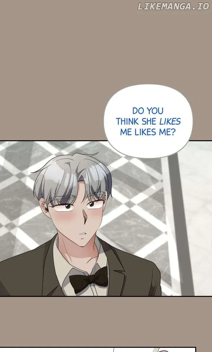 Da Capo Chapter 55 page 56