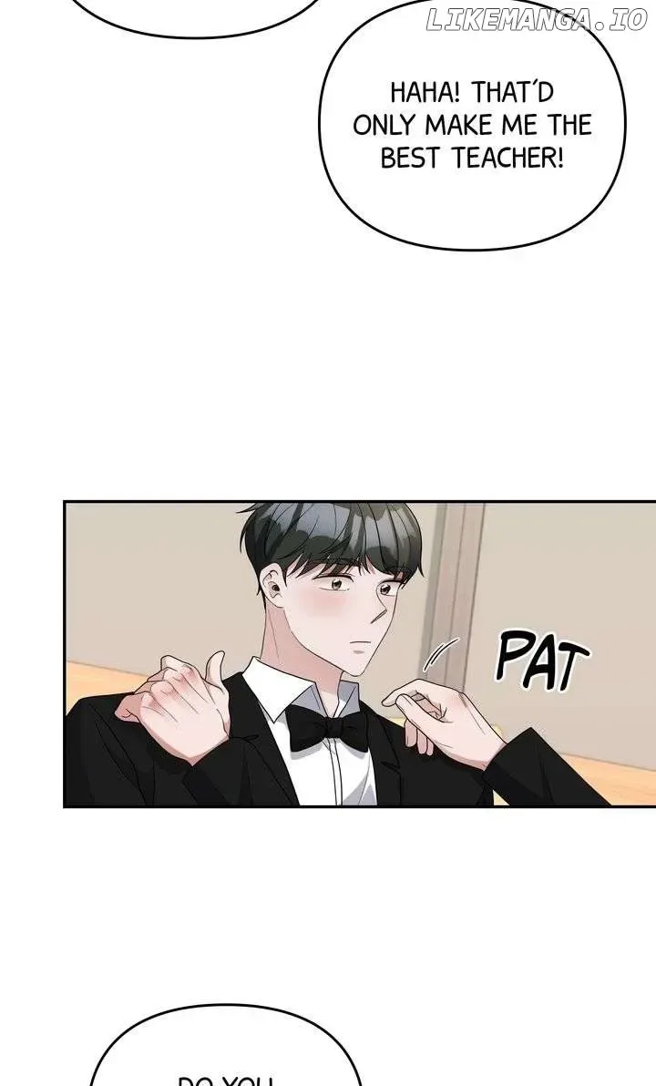 Da Capo Chapter 57 page 17