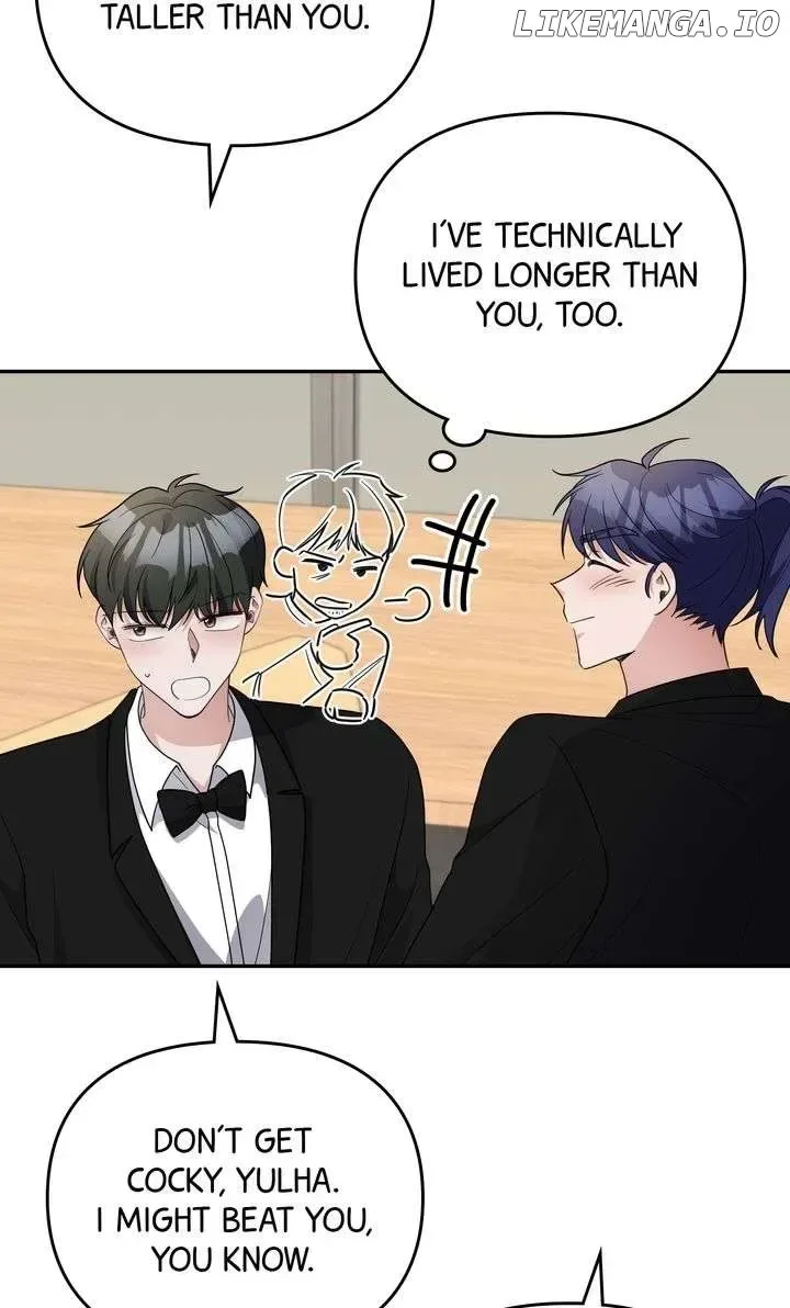 Da Capo Chapter 57 page 16