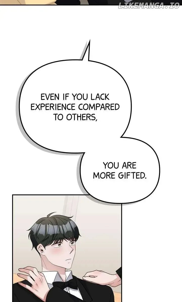 Da Capo Chapter 57 page 19