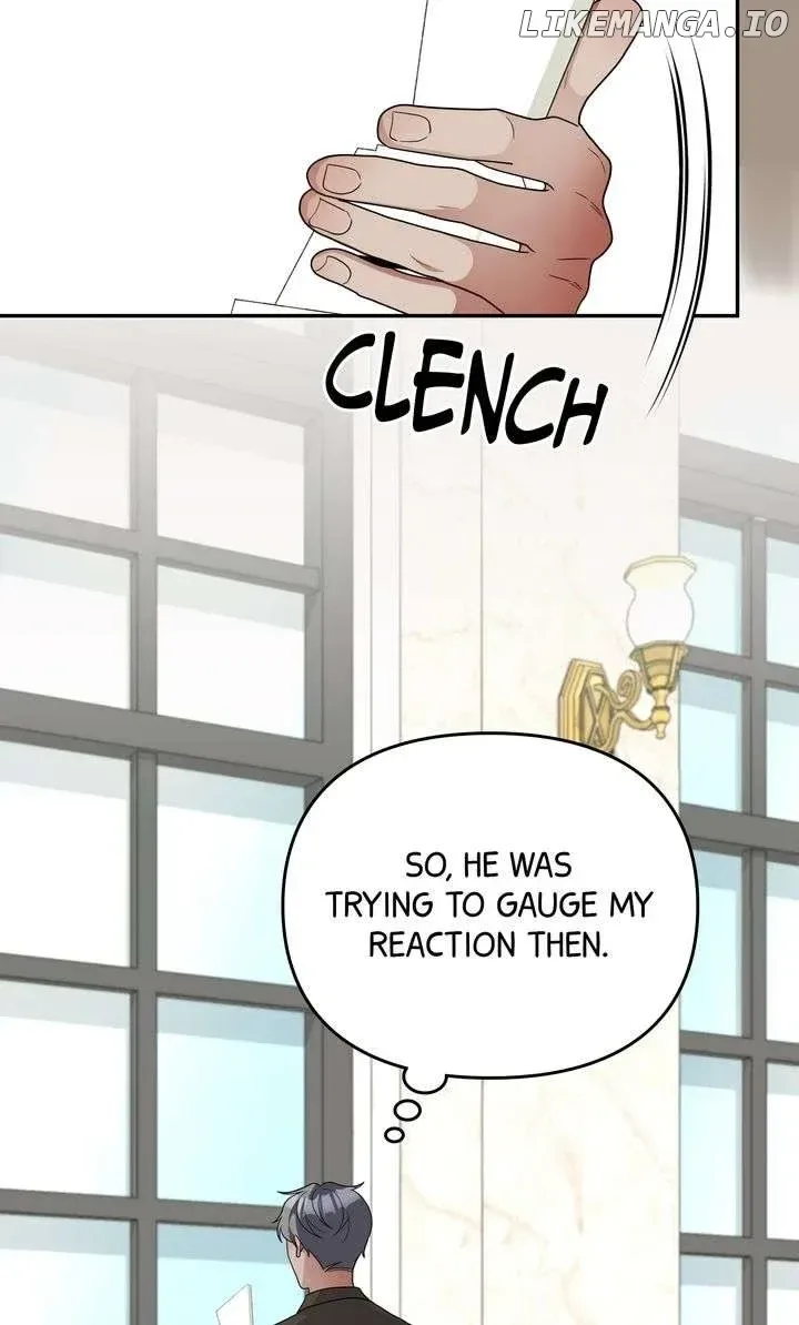 Da Capo Chapter 55 page 57