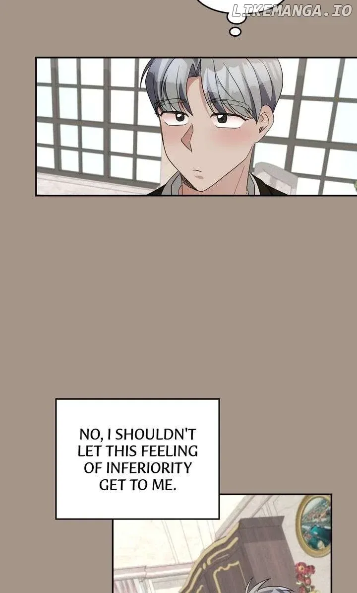 Da Capo Chapter 55 page 62