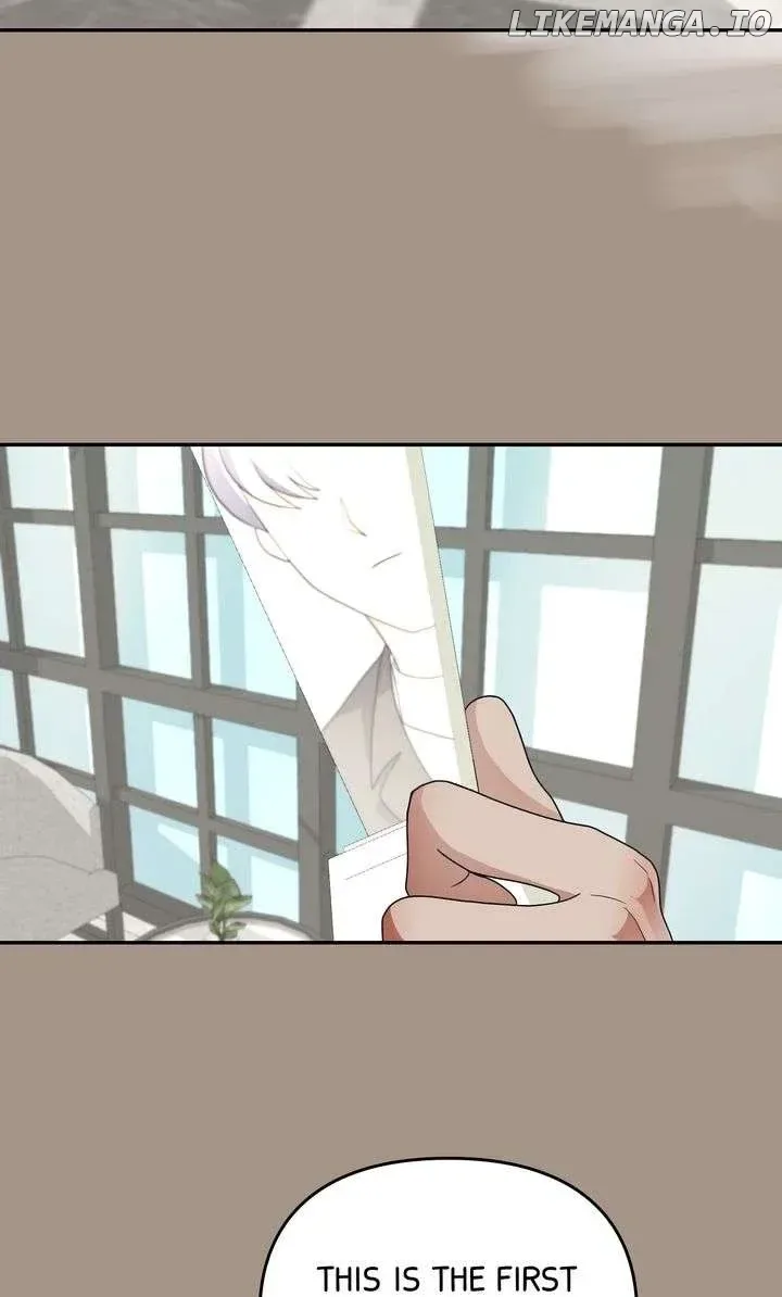 Da Capo Chapter 55 page 59