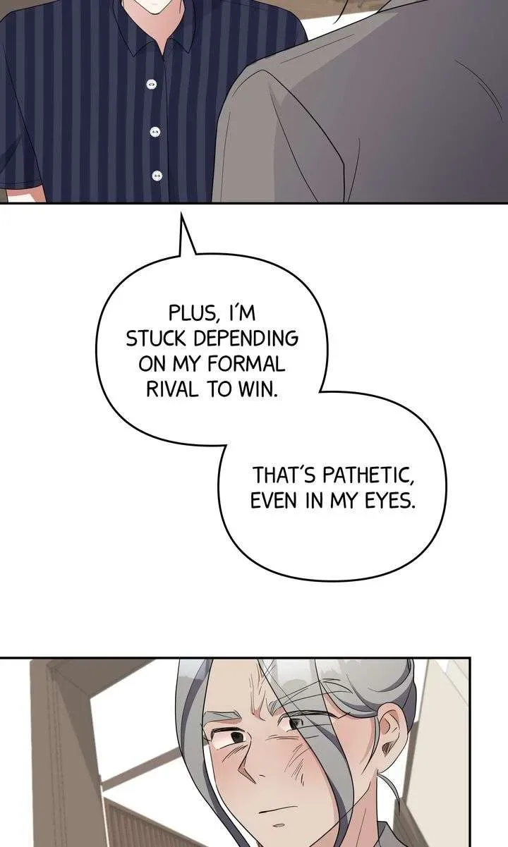 Da Capo Chapter 59 page 13