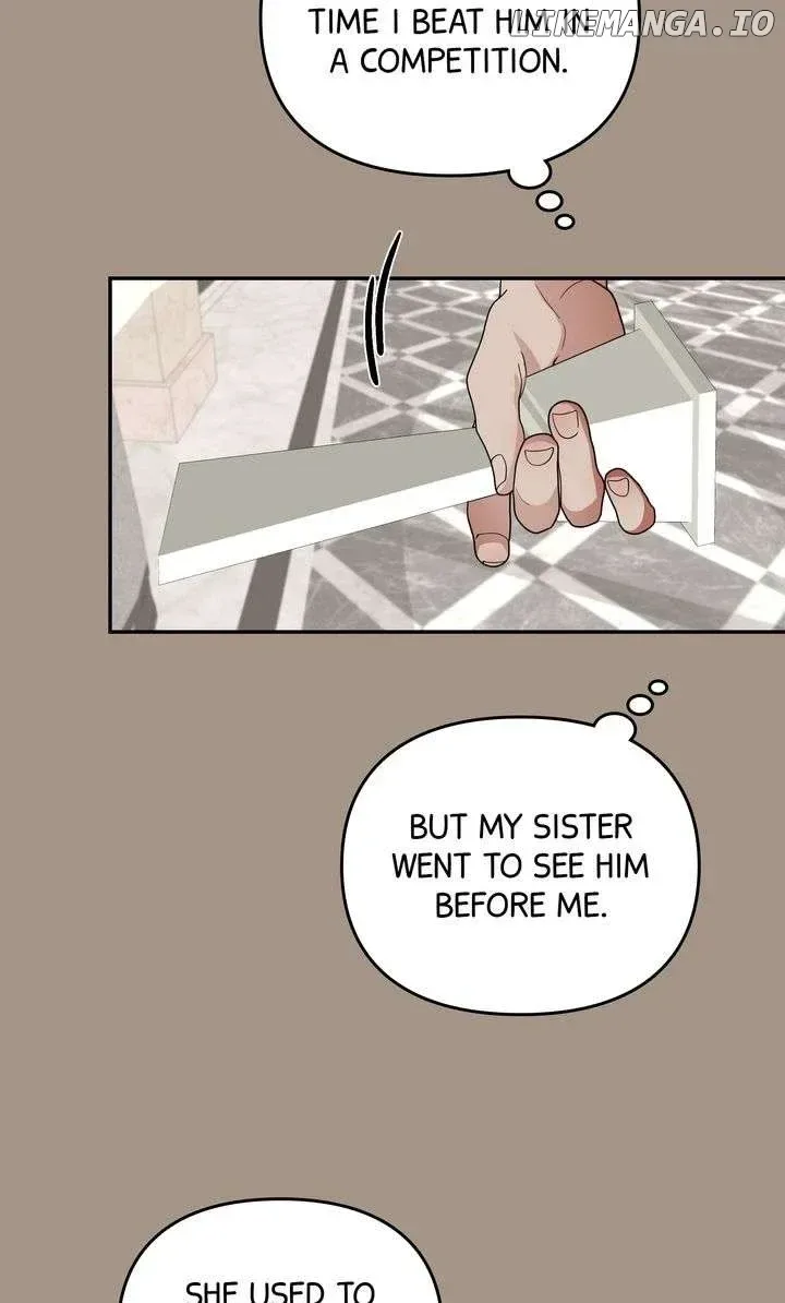 Da Capo Chapter 55 page 60