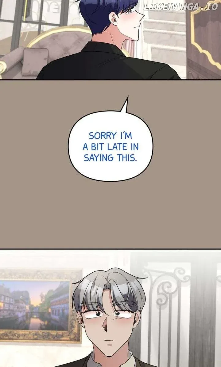 Da Capo Chapter 55 page 65