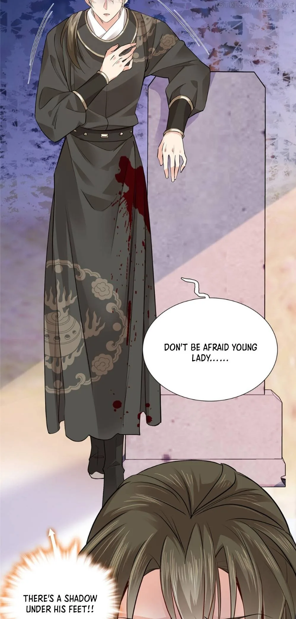 Dad, did you study today? Chapter 5 page 20