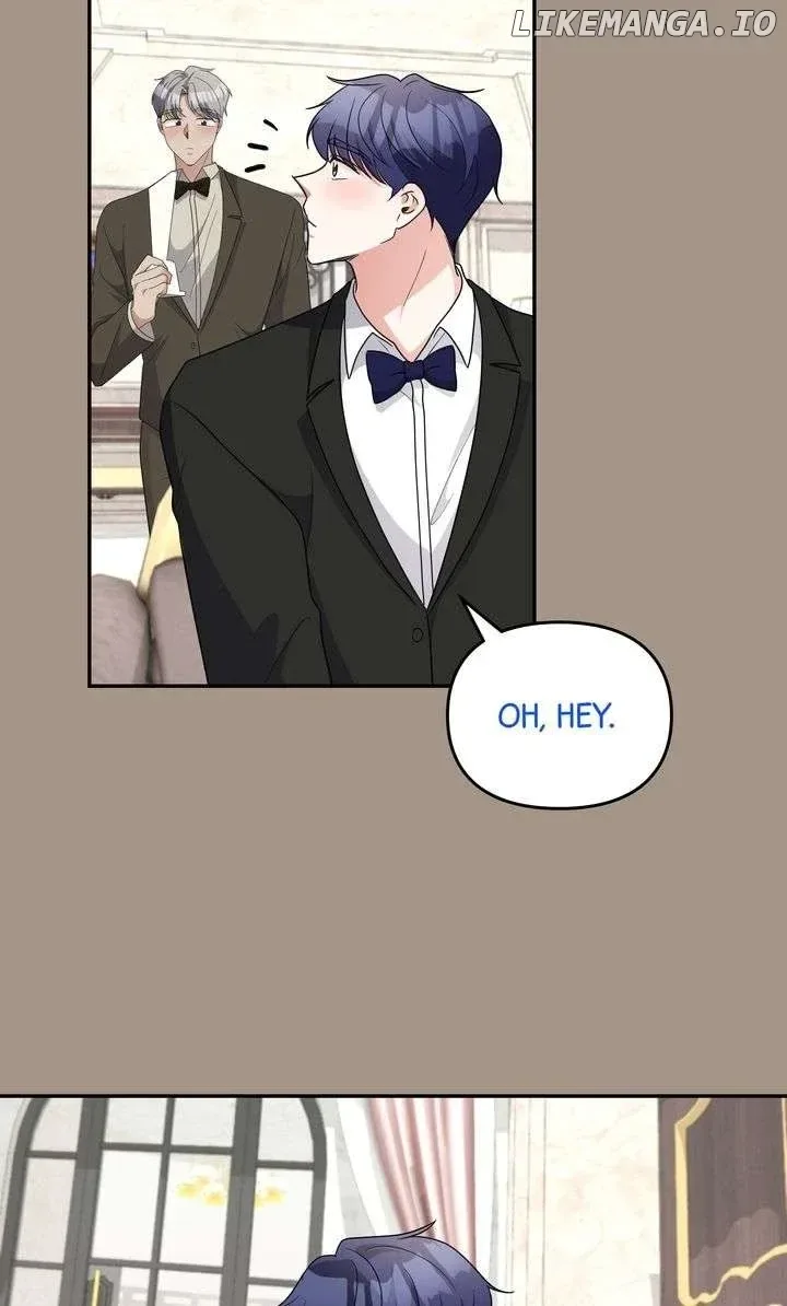 Da Capo Chapter 55 page 64