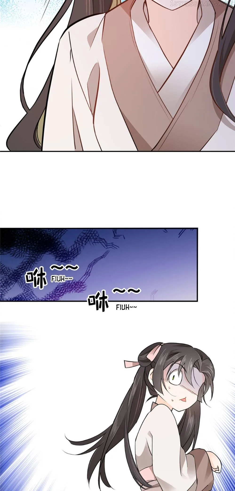 Dad, did you study today? Chapter 5 page 16