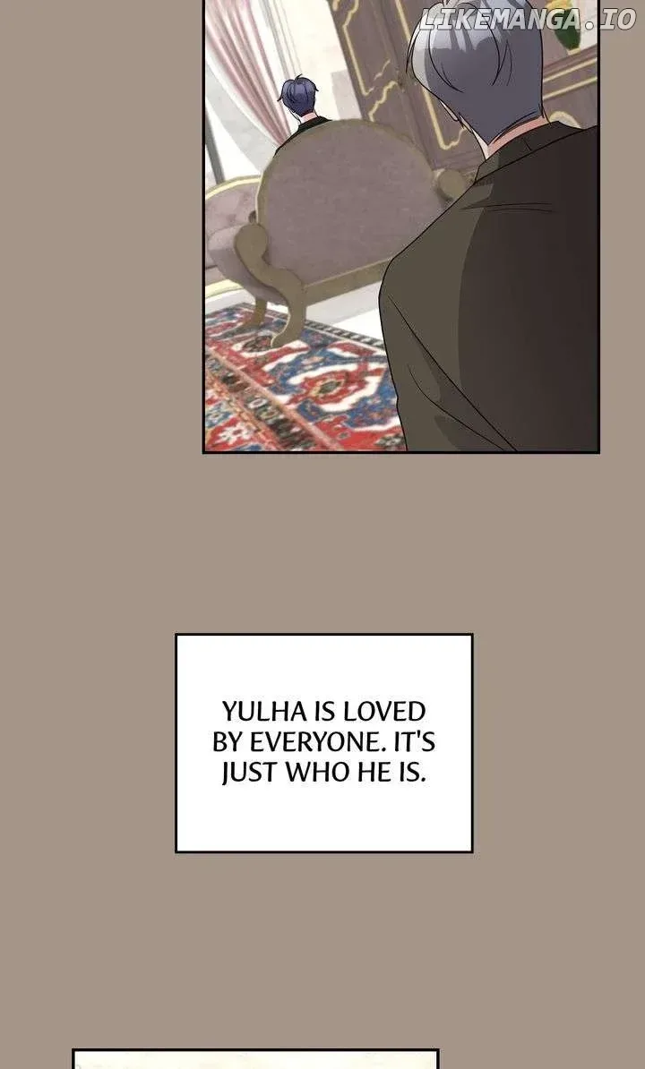 Da Capo Chapter 55 page 63