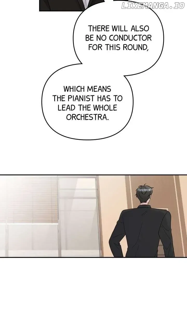 Da Capo Chapter 57 page 24