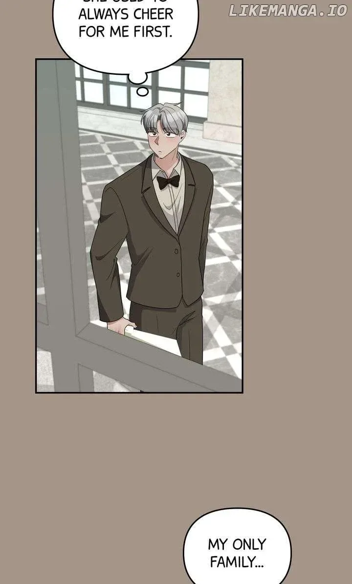 Da Capo Chapter 55 page 61