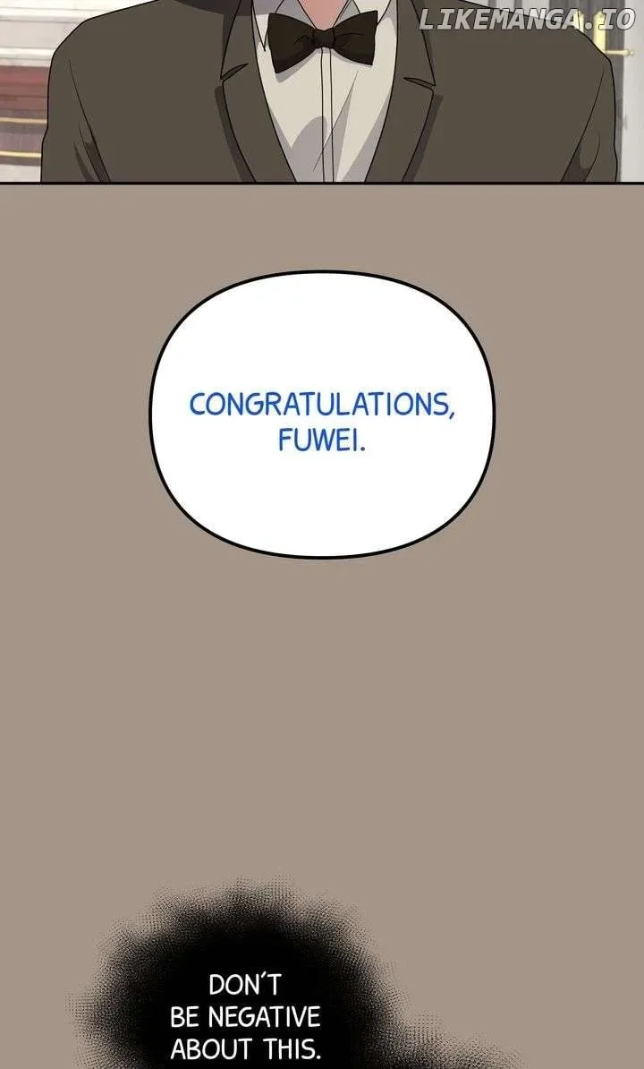 Da Capo Chapter 55 page 66