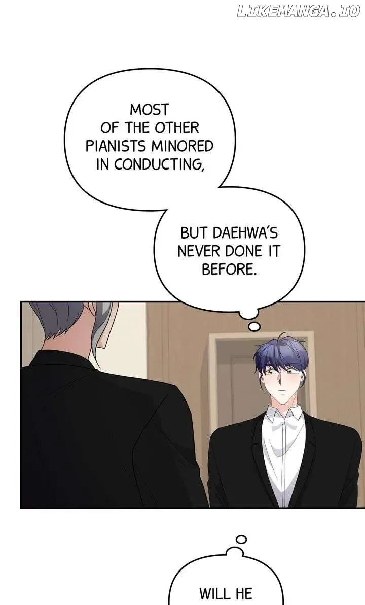 Da Capo Chapter 57 page 25