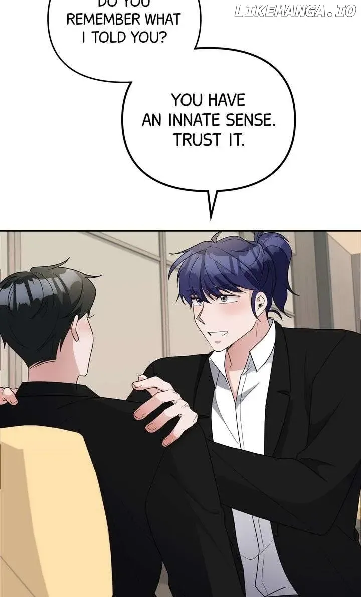 Da Capo Chapter 57 page 18
