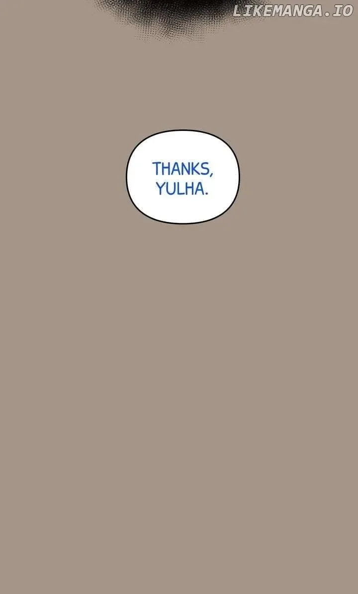 Da Capo Chapter 55 page 68