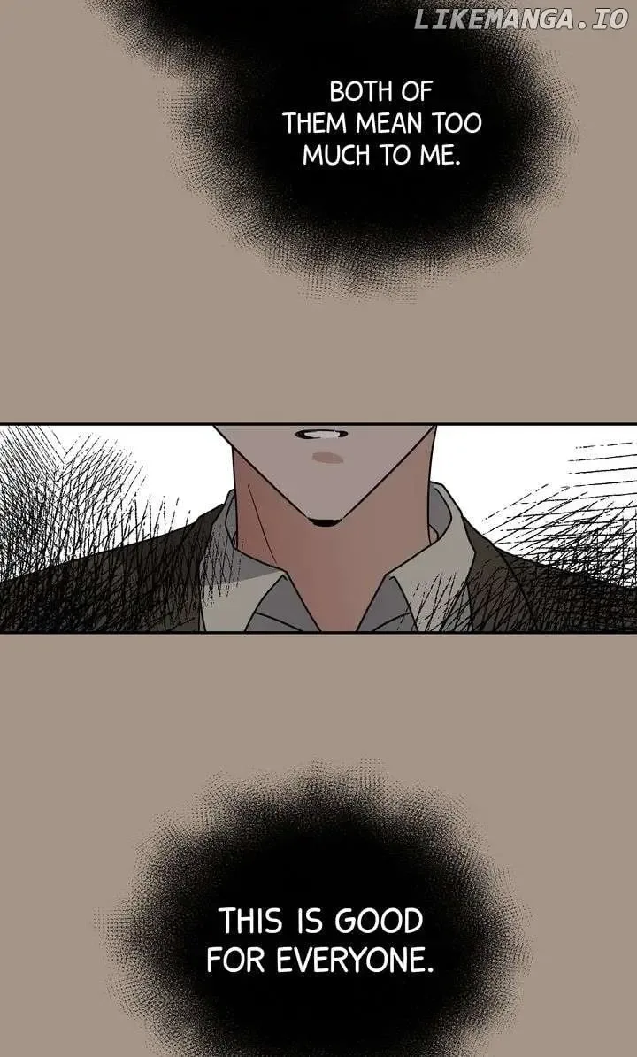 Da Capo Chapter 55 page 67