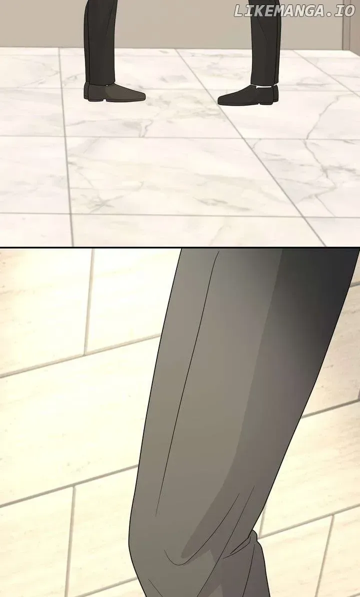 Da Capo Chapter 57 page 27